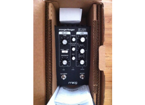Moog Music MF-104M Analog Delay (9779)