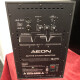 Aeon Aeon