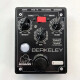 Berkeley Berkeley