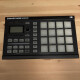 Maschine Mikro MKI Maschine Mikro MKI