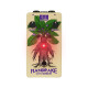 Mandrake Octo-Shrieker Mandrake Octo-Shrieker
