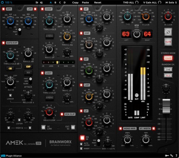 GUI GUI
