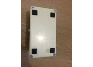 MXR CSP233 Micro Amp Plus (3012)