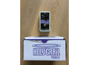 Electro-Harmonix Holy Grail Neo (89425)
