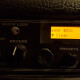 Spider Valve MKII 212 Spider Valve MKII 212