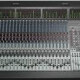 Eurodesk SX4882 Eurodesk SX4882