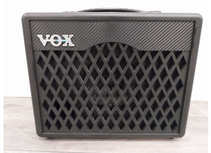 Vox VXI - 2