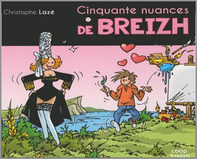 5870755.jpg 5870755.jpg