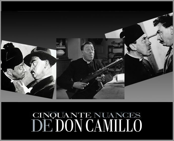 5870756.jpg 5870756.jpg