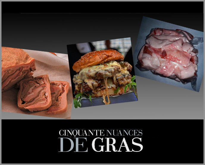 5870757.jpg 5870757.jpg