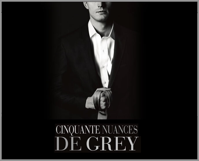 5870758.jpg 5870758.jpg