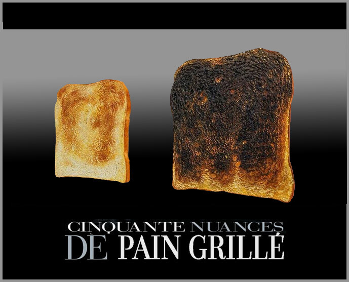 5870759.jpg 5870759.jpg