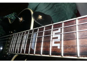 Elypse Guitars Classic SB