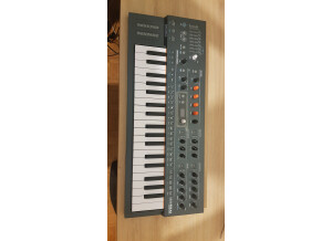 Arturia MiniFreak (64589)