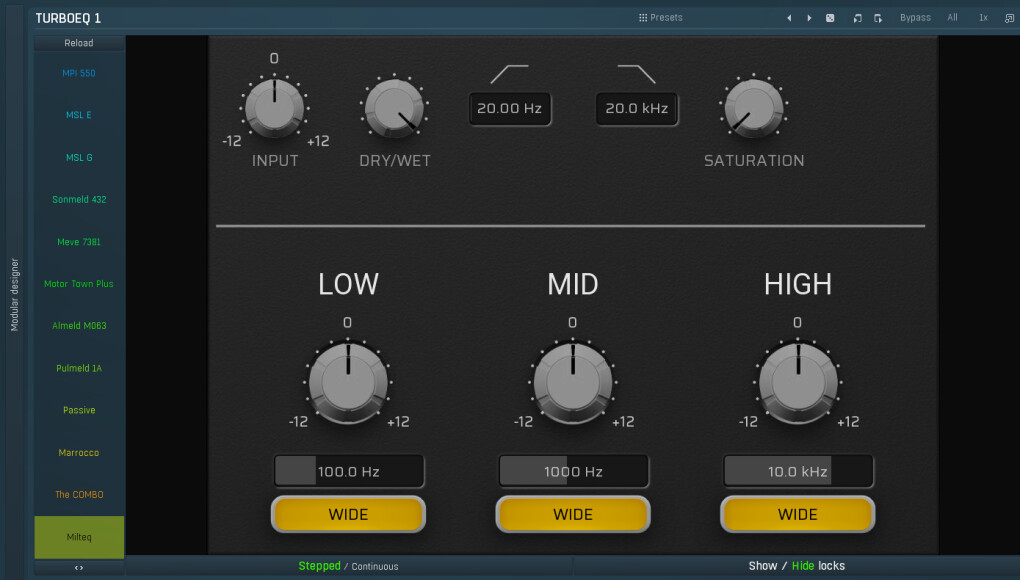 5870878.png 5870878.png