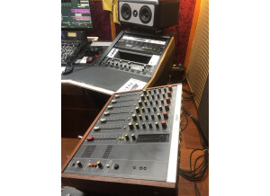 Revox C279 (27046)