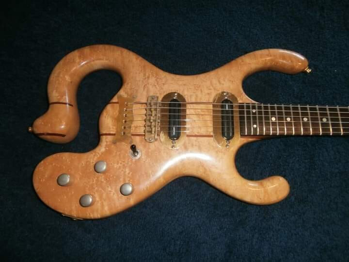 5870938.jpg 5870938.jpg