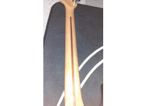 Fender Strat Ultra [1990-1997] (2769)