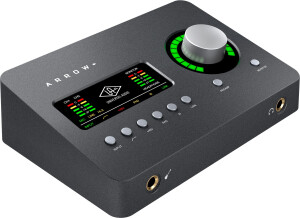 universal-audio-arrow-267500