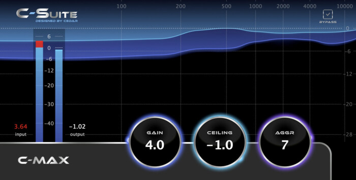 GUI GUI