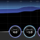 C-Max Limiter C-Max Limiter