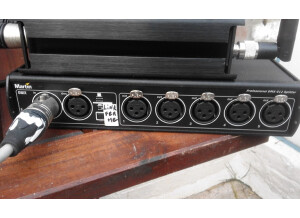 MARTIN SLITTER DMX 5.3 - Copie