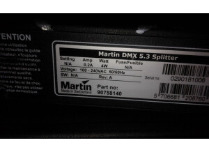 SPLPTER MARTIN 2 copie