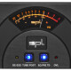 Channel One Mk3 Channel One Mk3