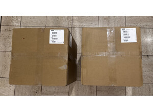 nexo-ps10-r2-5854947