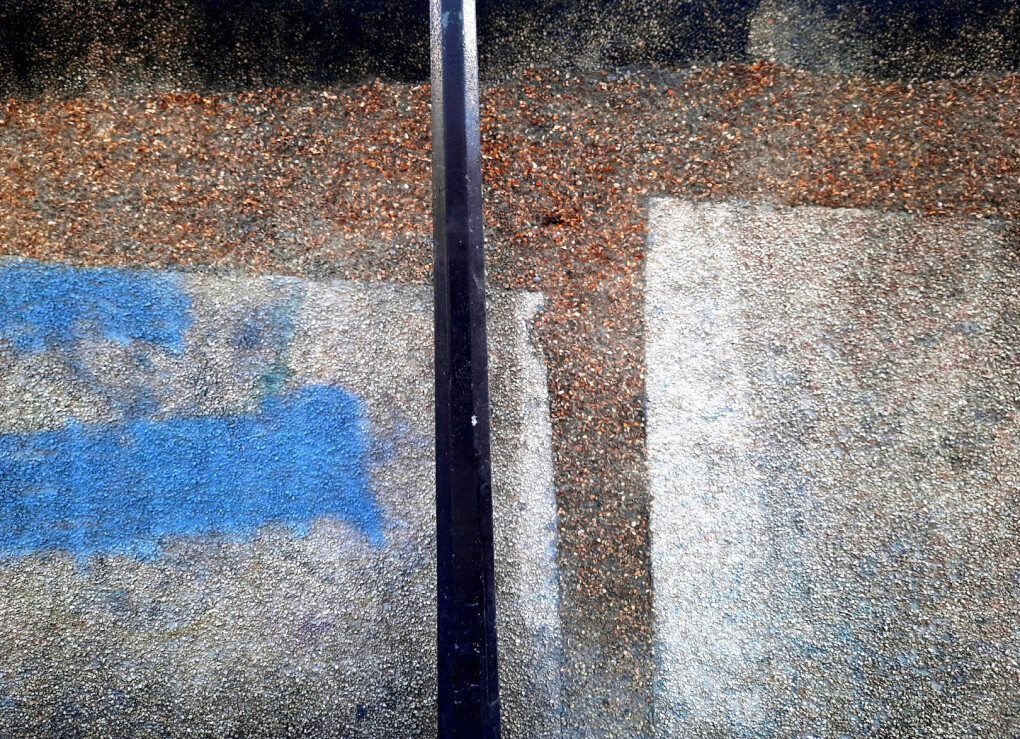 5871306.jpg 5871306.jpg