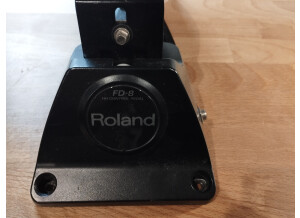 Roland FD-8 (25674)