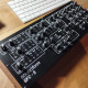SFC-5 v2 SFC-5 v2