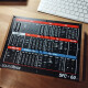 SFC-60 V3 SFC-60 V3