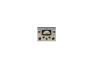 Digidesign Smack Le (63760)