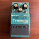 TR-2 Tremolo - Chante Cloche - Modded by MSM Workshop TR-2 Tremolo - Chante Cloche - Modded by MSM Workshop