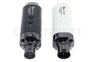Fun Generation Wireless Plug & Play