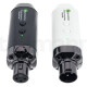 Wireless Plug & Play Wireless Plug & Play