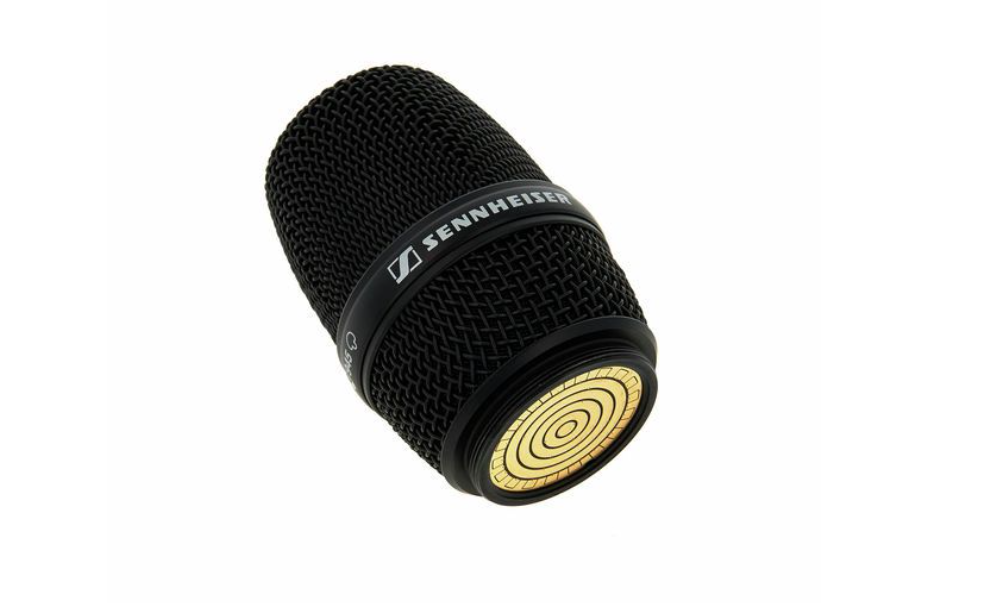 Sennheiser MMD 945-1