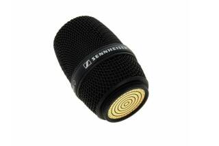 Sennheiser MMD 945-1