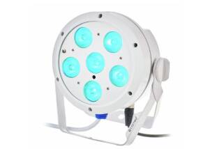 Cameo ROOT PAR 6