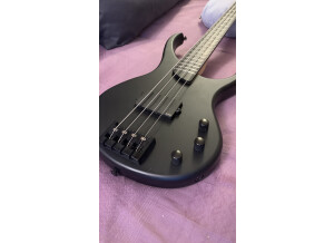 Kramer D-1 Bass