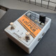 STEREO LOOPER STEREO LOOPER