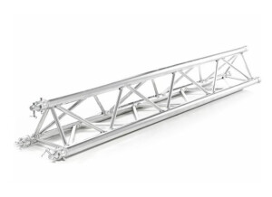 Global Truss F33 structure triangle (23950)