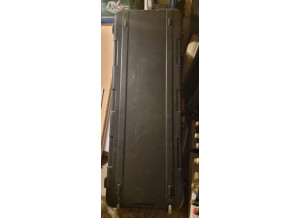Yamaha Montage 7 (41823)