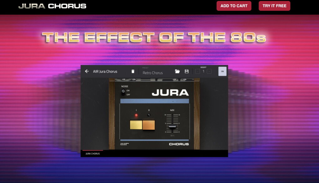 5871762.jpg 5871762.jpg