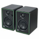CR4-X CR4-X
