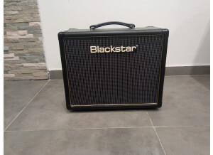 Blackstar Amplification HT-5R (26396)