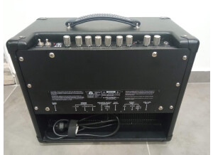 Blackstar Amplification HT-5R (31885)