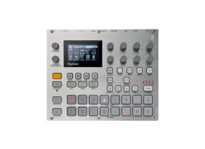 Elektron Digitakt (89751)