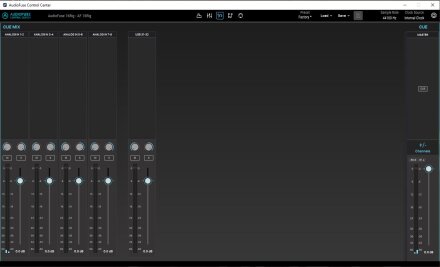Mixer3 Mixer3